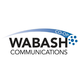Wabash Communications
