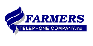 Farmers Telephone Company