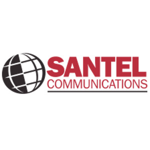 SanTel Communications