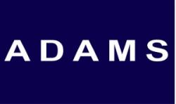 Adams Cable Service Logo