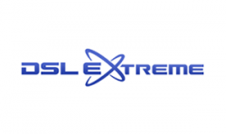 Dslextreme high speed internet, high speed dsl available, fiber internet availability, best dsl in my area, fast wifi internet