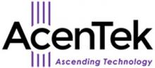 AcenTek Logo