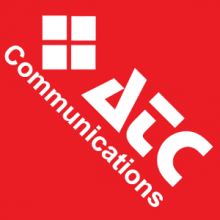 ATC - Albion Telephone Company
