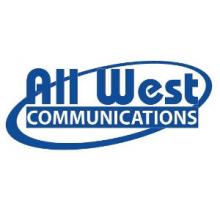 All West Communications Internet Service Provider