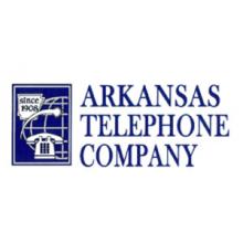 Arkansas Telelepne Company Small