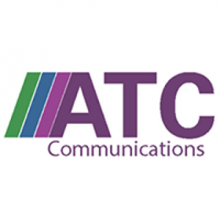 ATC Internet