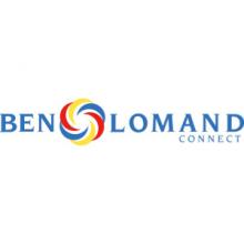 Ben Lomand Connect