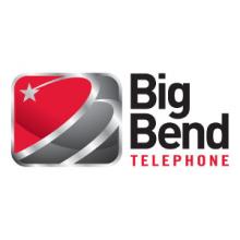 Big Bend Telephone