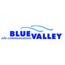 Blue Valley Tele-Communications