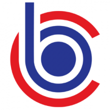 Butler-Bremer Communications Logo