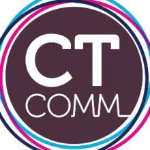 CT Communications