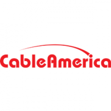 Cable America