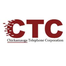 Chickamauga Telephone