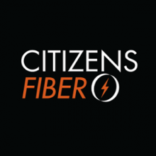 Citizens Fiber