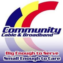 Community Cable Broadband