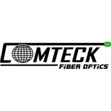Comteck Fiber Optics