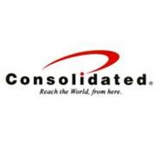 Consolidated Telcom