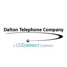 Dalton Telephone Company