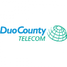 Duo County Telecom