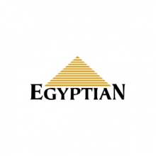 Egyptian Communications