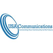 Farmers Mutual-USA Communications