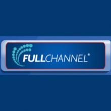 Full Channel Internet