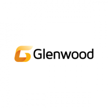 Glenwood Telephone