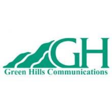 Green Hills Communications