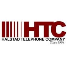 Halstad Telephone