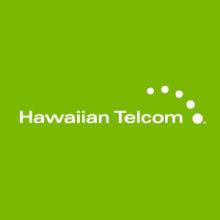 Hawaiian Telecom Large