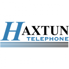 Haxtun Telephone