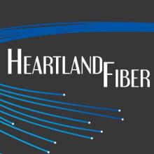 Heartland Fiber Internet