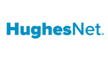 Hughesnet Satellite Internet