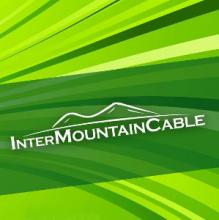 Inter Mountain Cable