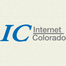 Internet Colorado