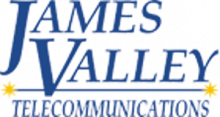 James Valley Telecommunications