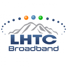 LHTC Fiber Internet