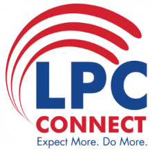 Lp Connect