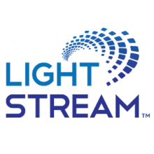 Lightstream 