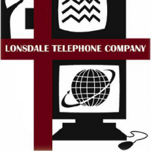Lonsdale Telephone