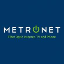 Metronet Fiber