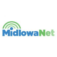 MidIowa Net