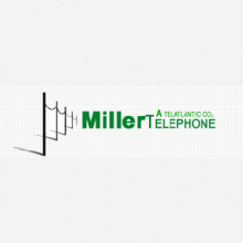 Miller Telephone