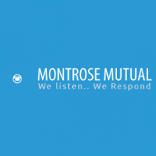 Montrose Mutual