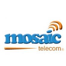 Mosaic Telecom