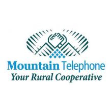 Mountain Telephone