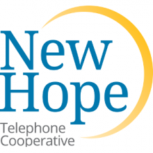 New Hope Telephone Cooperative