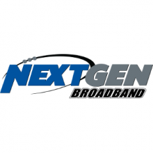 NextGen Broadband