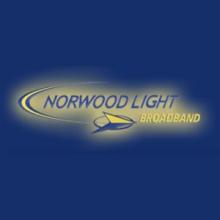 Norwood Light