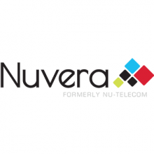 Nuvera Logo